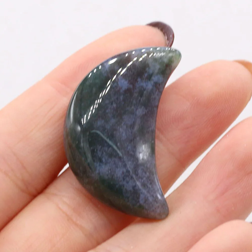 HULIANFU Natural Stone Amethyst Powder Crystal Star Shape Mineral Specimen Gemstone Agate Fish Tank Jewelry Home Decoration Ornaments - Deanwangkt
