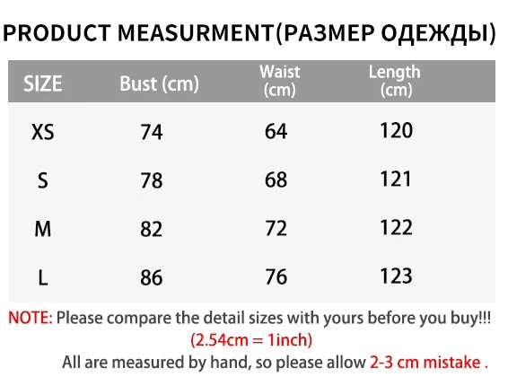 Hulianfu Pink Camis Satin Long Dresses Elegant Sleeveless Slip Holiday Party Dresses Sexy Casual Backless Summer Dresses Women 2026 - Deanwangkt
