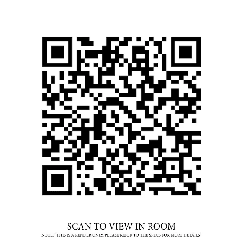 Hoops 1 Light LED Pendant With Satin Gold Finish - Satin Gold