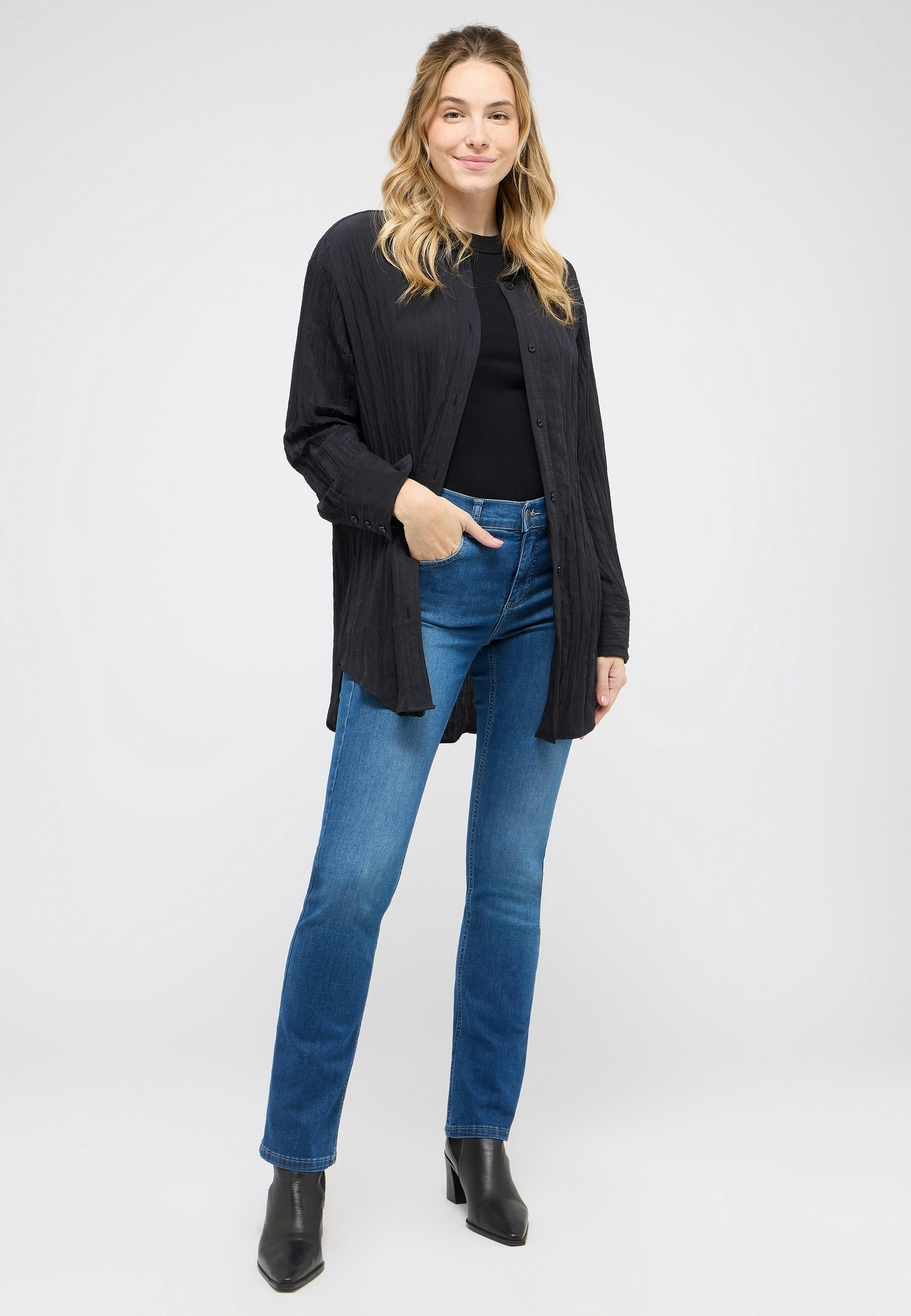 Angels Jeans für Damen
