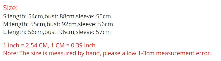 Hulianfu Small Fragrance Women Black Tweed Outerwear Autumn Winter Golden Button Blends Wool Female Long Sleeve Jacket Coat - Deanwangkt