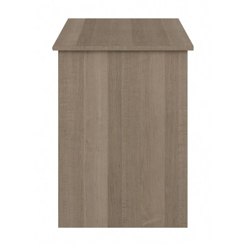 Cabot 72W Home Office Computer Desk with Drawers by Bush Furniture