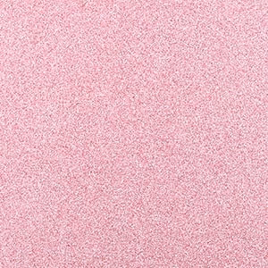 HULIANFU Nanchuang 1mm Thickness Glitter Colorful Non Woven Felt Fabric For Wedding Party Home Decoration Garland Material 20x30cm - Deanwangkt