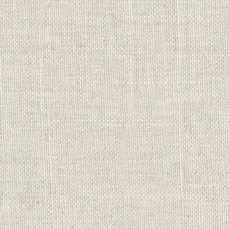 Arden Lane High Back Office Chair with Arms by Bush Business Furniture