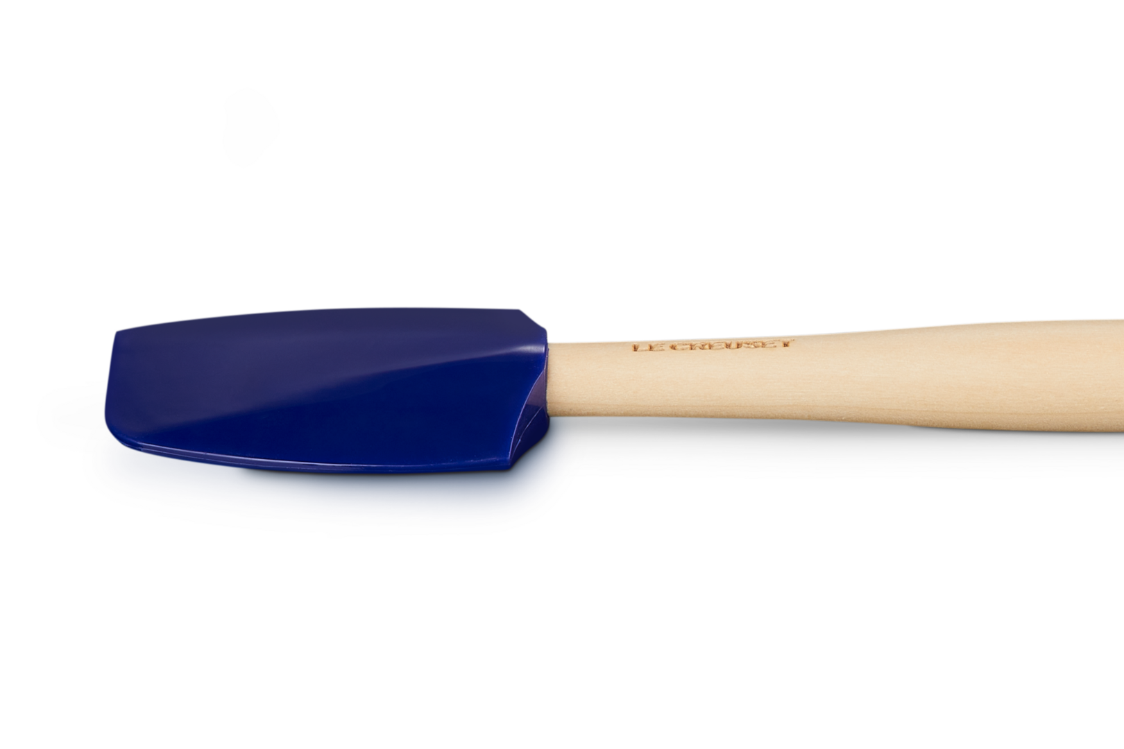 Craft Small Spatula