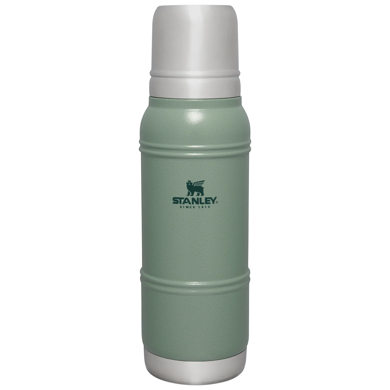 Artisan Thermal Bottle | 1.1QT