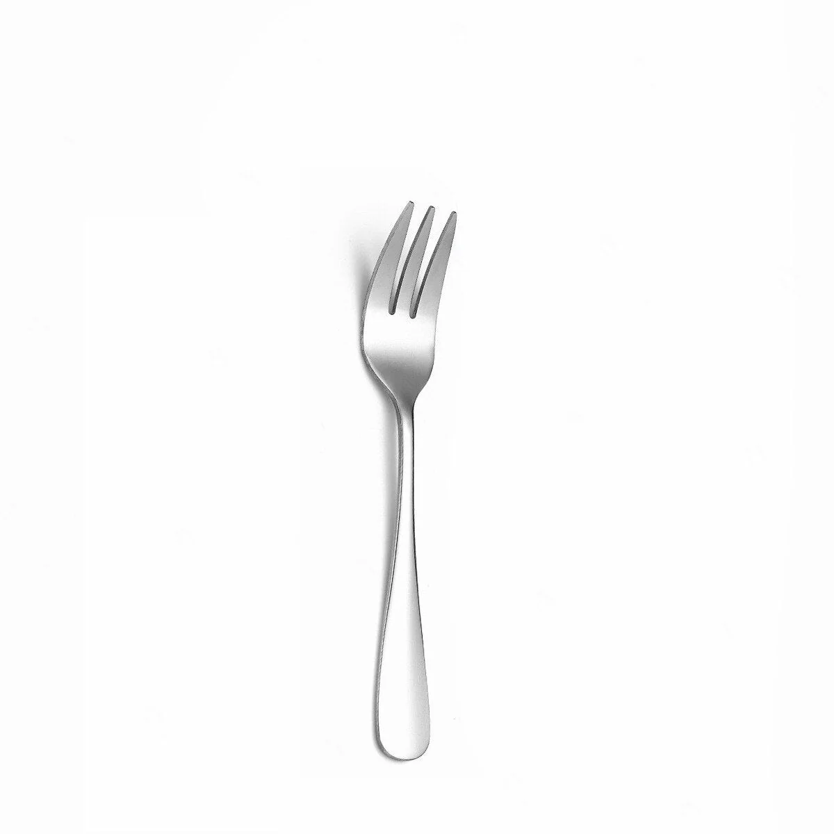 HULIANFU Spklifey Black Dinnerware Set Cutlery Stainless Steel Black Cutlery Set Rainbow Dinner Tableware Wedding Silverware Set - Deanwangkt