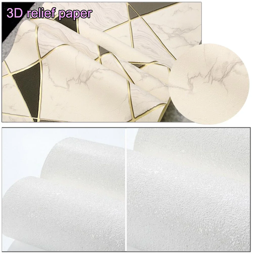 HULIANFU milofi factory custom wallpaper mural 3d nordic flamingo flower plant background wallpaper mural - Deanwangkt