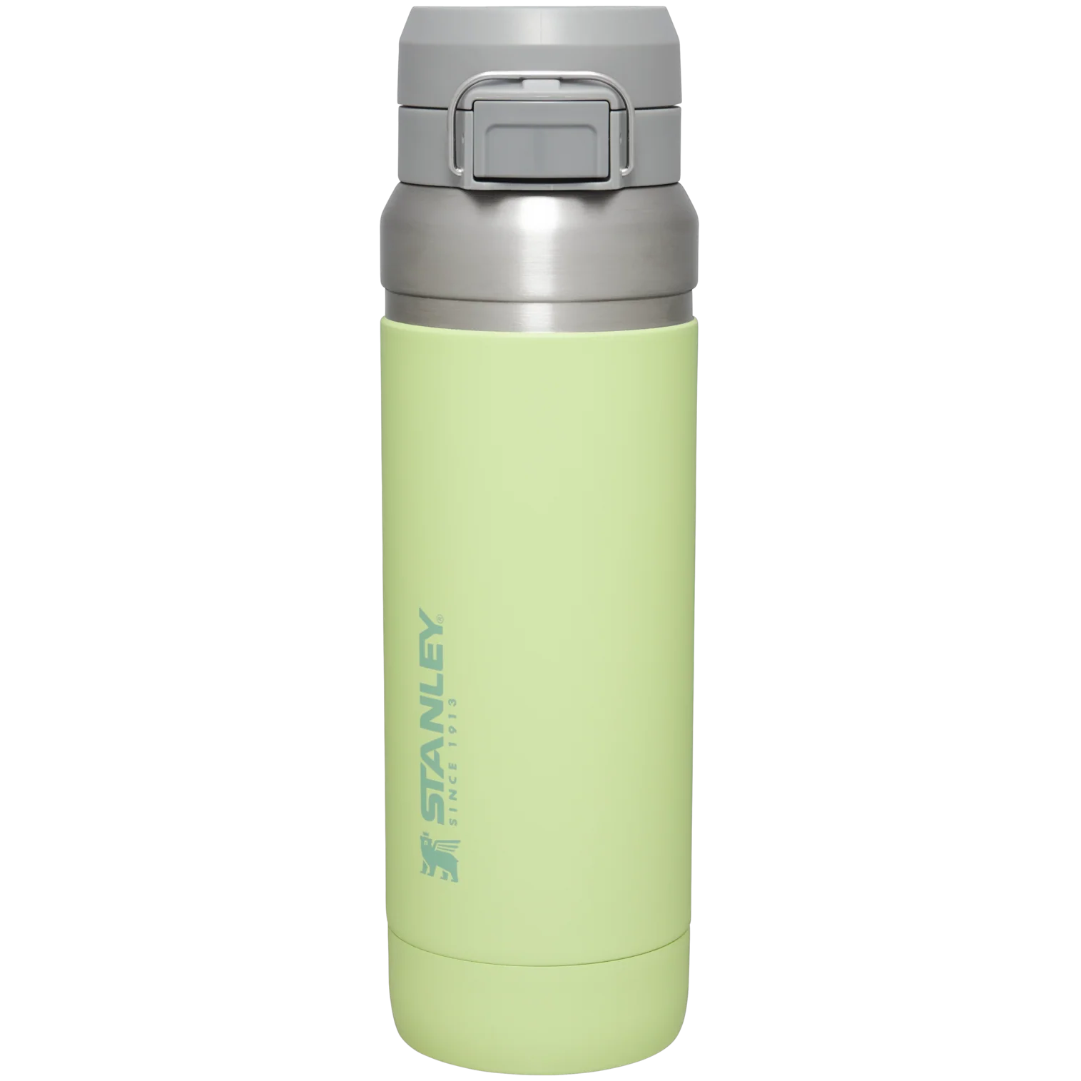 The Quick Flip Go Bottle | 36 OZ