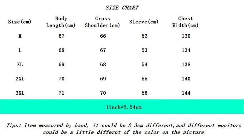 Hulianfu 2026  New Summer Korean Sun Protection Clothing Coat Women UV-proof Thin Loose Casual Female Pocket Windbreaker Jacket Tops Lady - Deanwangkt