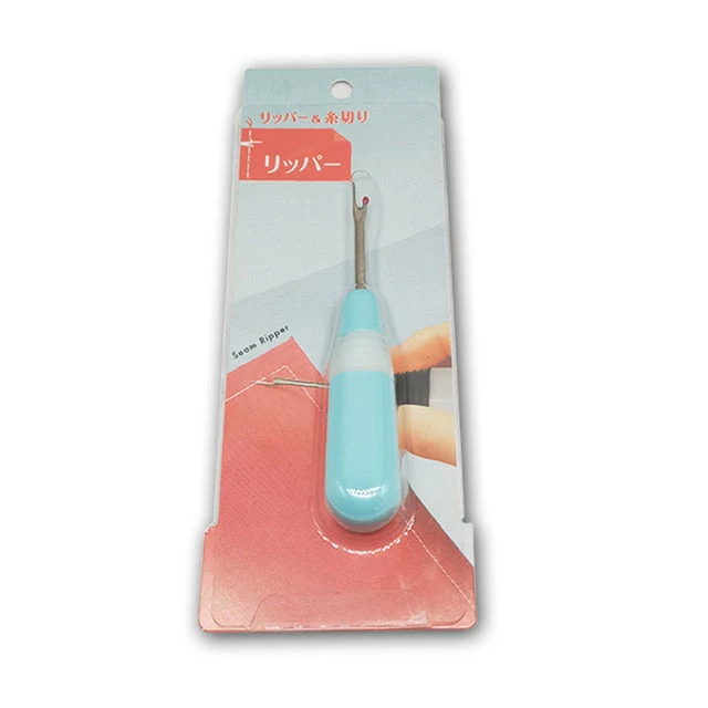 HULIANFU sewing tools Roll & Press  Clover to quickly press seams that won't pull, stress, or distort fabric roller pusher Squeegee wheel - Deanwangkt