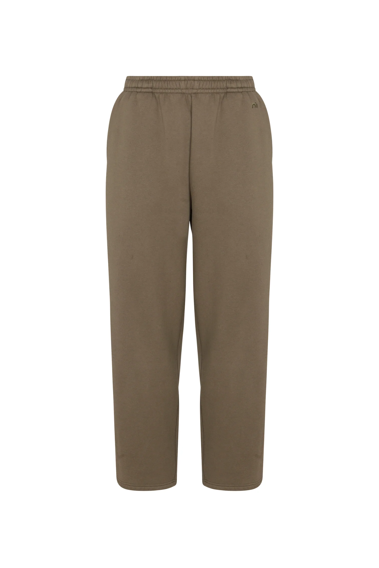 ZEV SWEATPANT - OLIVE