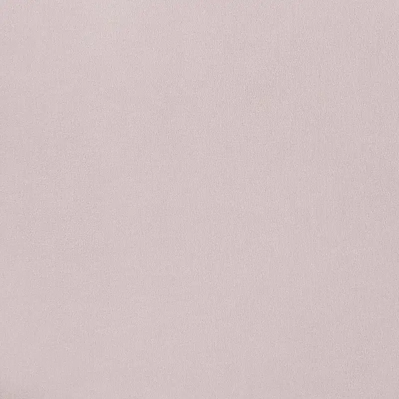 Aubrie Velvet Curved Swivel Desk Chair