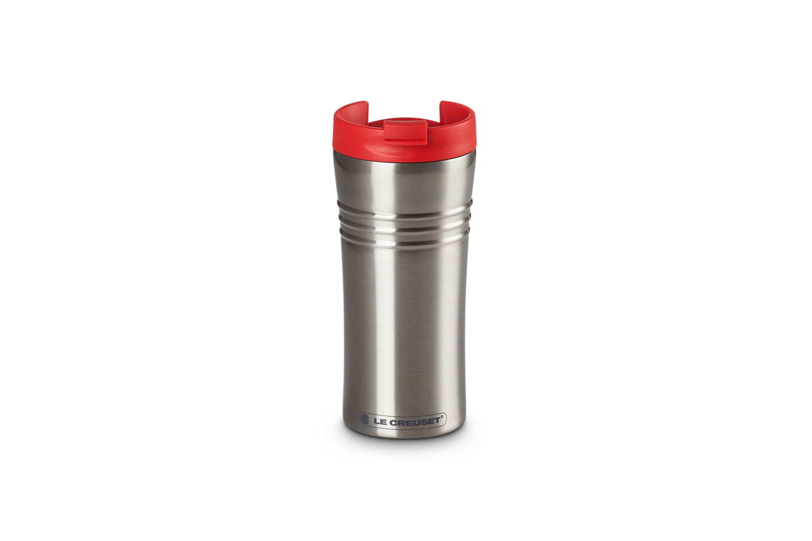 Travel Mug