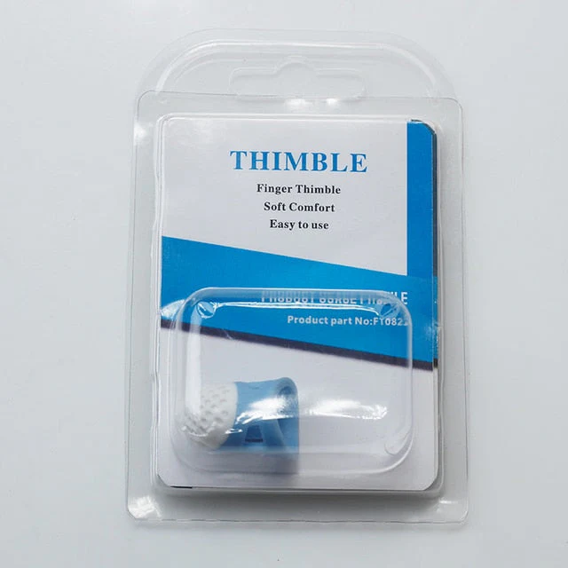 HULIANFU sewing tools Roll & Press  Clover to quickly press seams that won't pull, stress, or distort fabric roller pusher Squeegee wheel - Deanwangkt