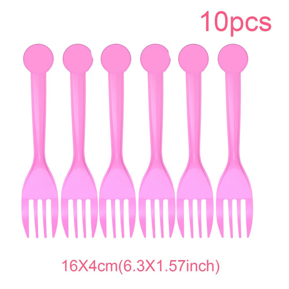HULIANFU Unicorn Cake Topper Unicorn Brithday Party Supplies Unicorn Brithday Cake Decor 1st Girl Birthday Party Unicornion - Deanwangkt