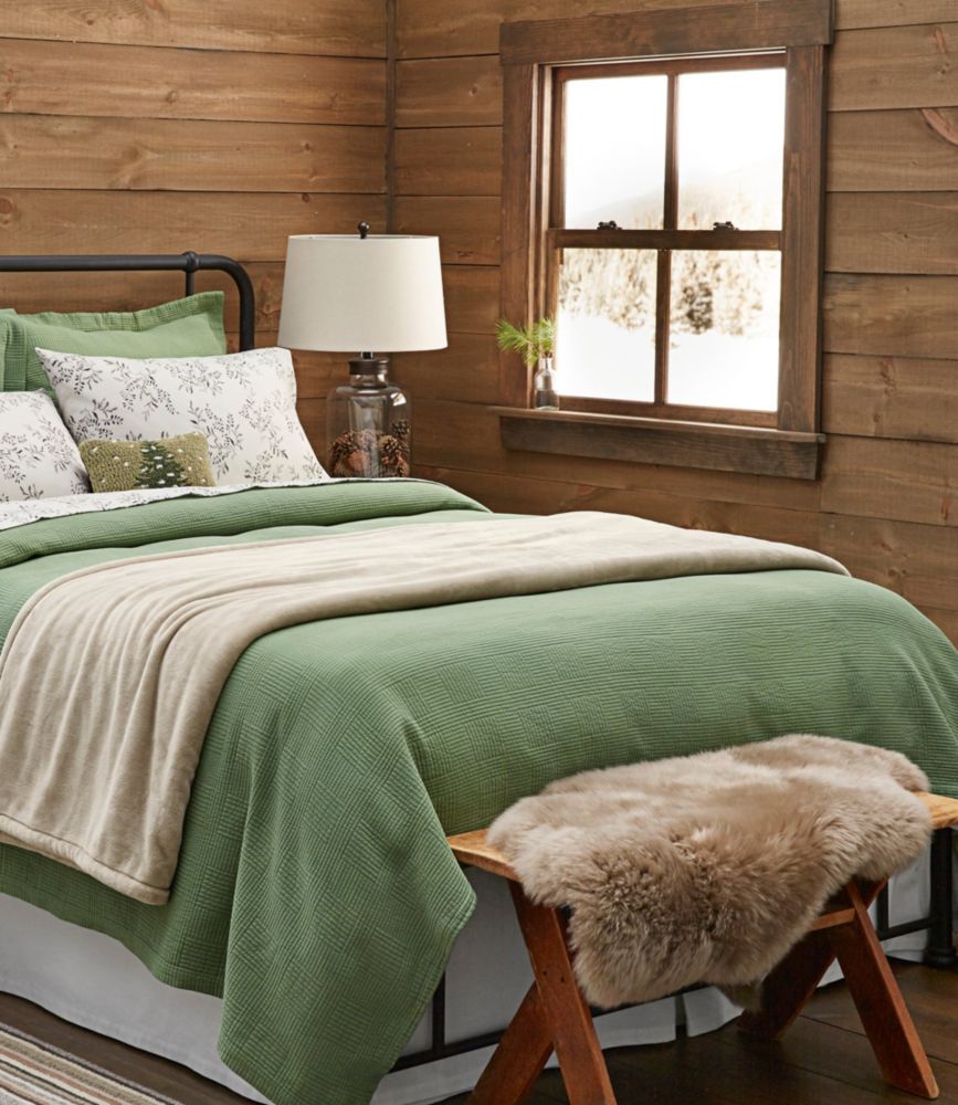 Single Sheepskin Rug