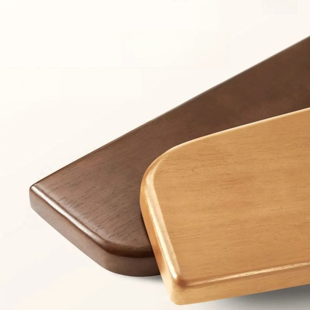 Modern Postmodern Glass Top Cross Legs Coffee Table