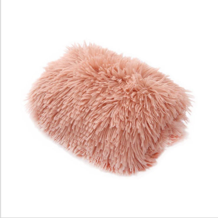 HULIANFU PET FOR VIP UK warehouse - Deanwangkt