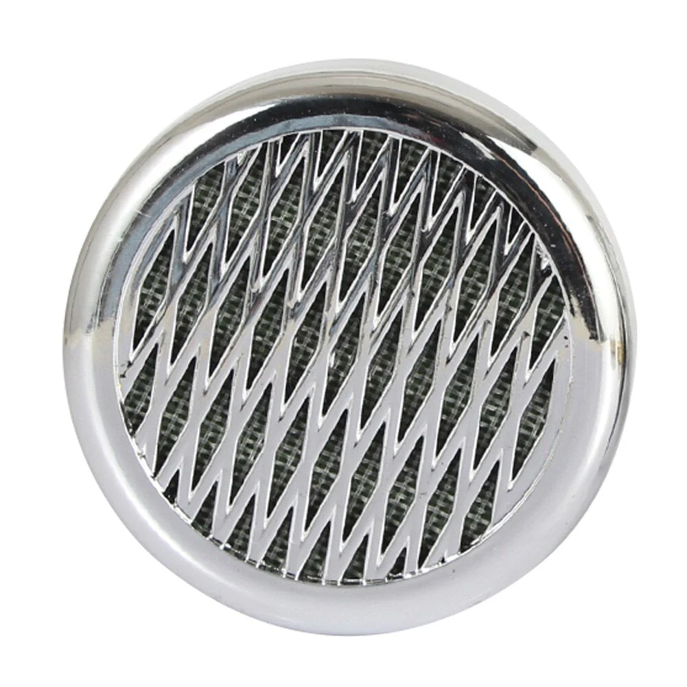 HULIANFU Portable Tabacco Smoking Cigar Humidor Humidifier Tobacco Moisture Strip Cigar Accessories Tool Small Humidification Gadgets - Deanwangkt