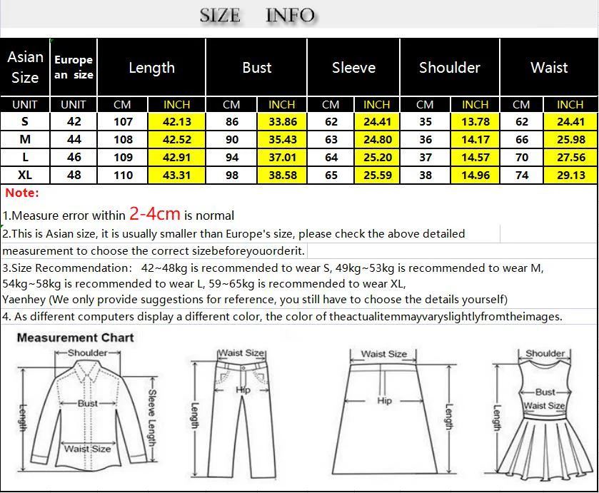 Hulianfu Vintage Long Sleeve One Piece Chiffon Dress for Women Fairy Elegnat French Floral Party Midi Dresses Evening Korean Summer - Deanwangkt