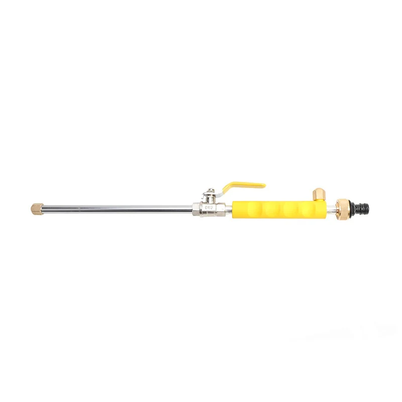 HULIANFU Water Gun - Deanwangkt