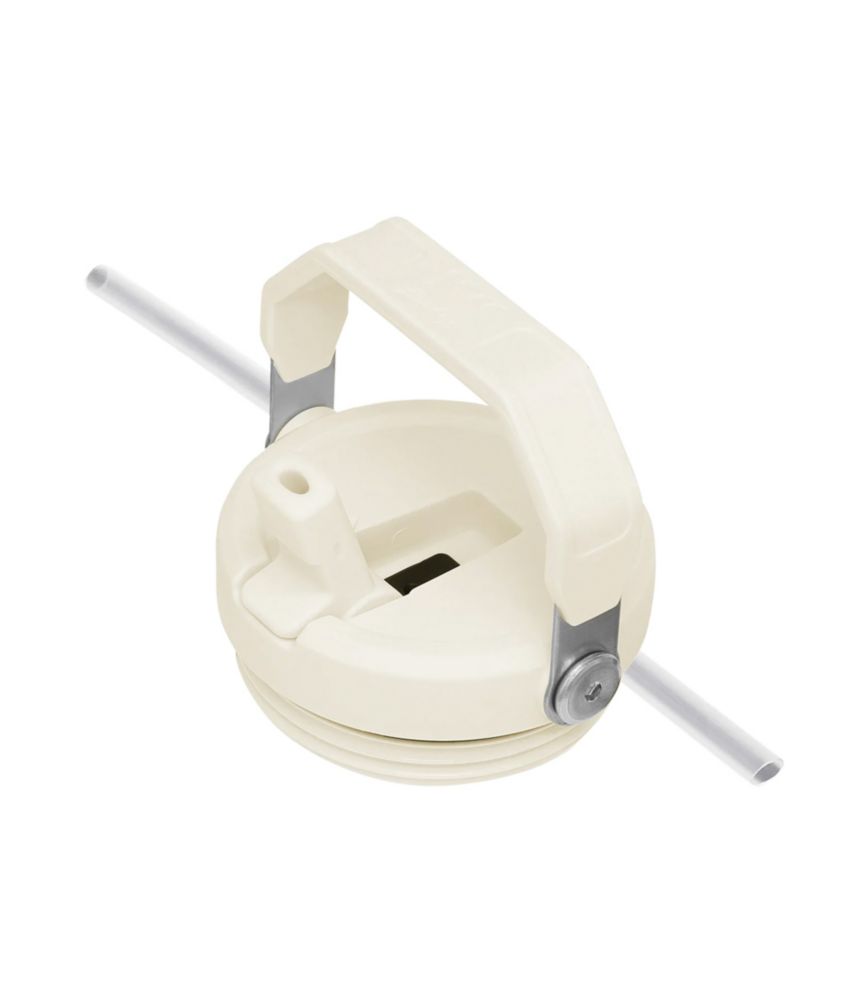 Stanley IceFlow Flip Straw Tumbler, 30 oz.