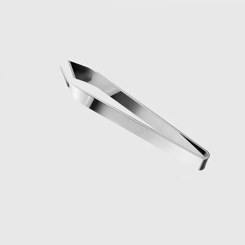 HULIANFU Kitchen accessories Stainles Fish Scales Scraping Graters Fast Remove Fish Cleaning Peeler Scraper Fish bone tweezers tool gadge - Deanwangkt