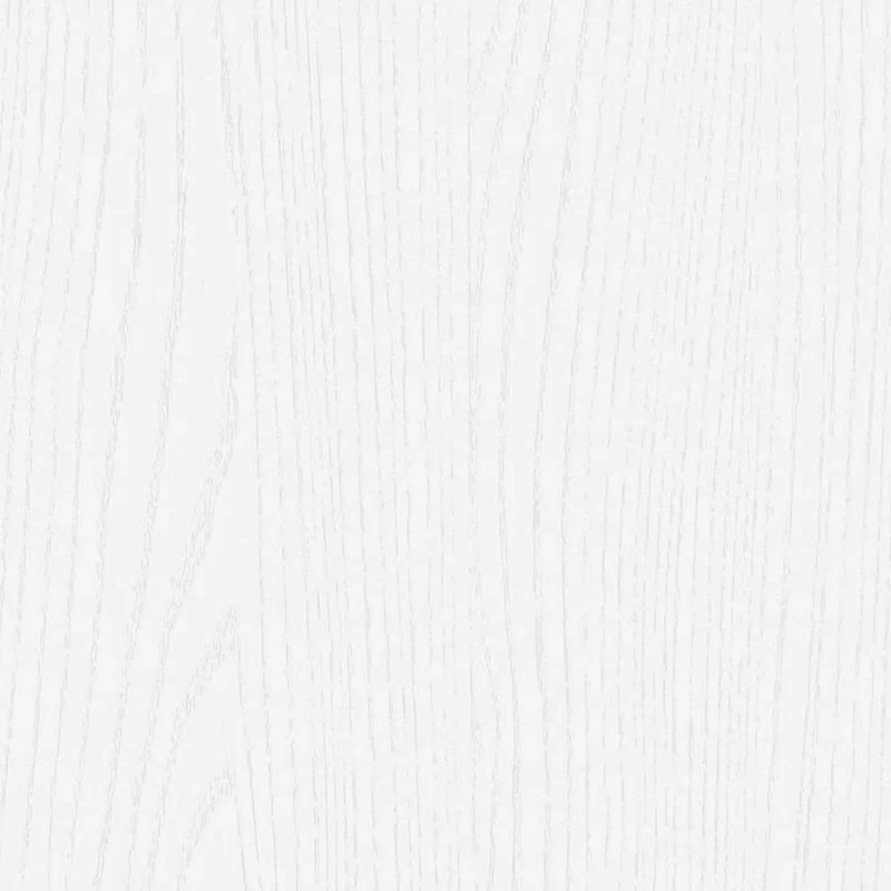 Tillman 28 Wide Rectangular Accent Cabinet - 28 Wide