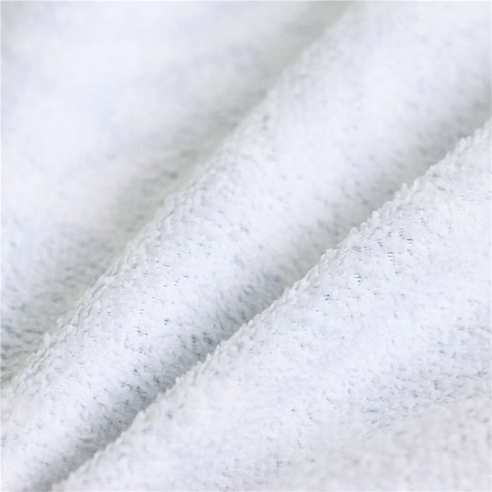 HULIANFU Sea Animals Hooded Beach Towel for Adult Kids Super Soft Childrens Beach Bath Towel Outdoor Poncho Bathrobe Towels - Deanwangkt