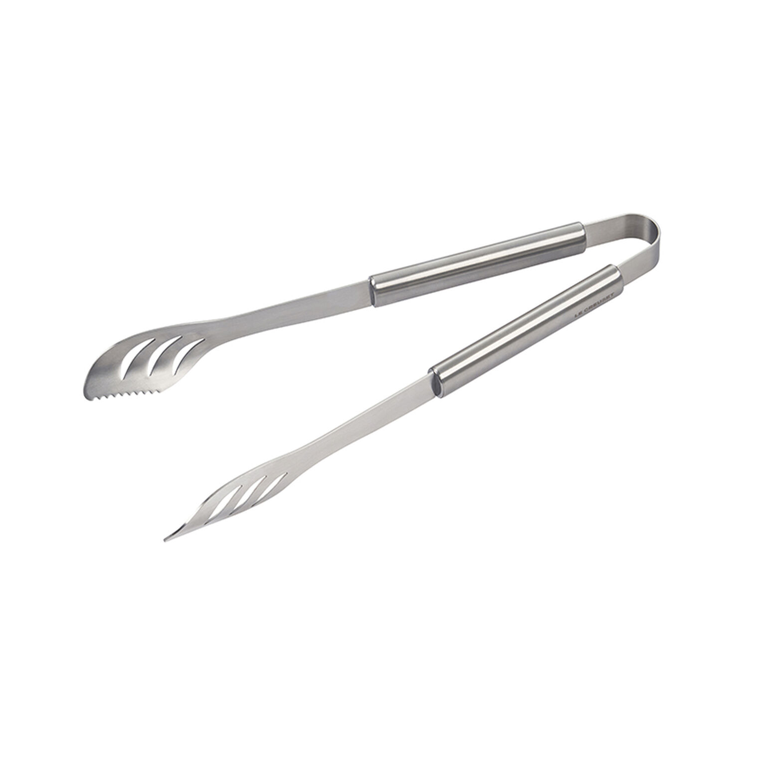 Outdoor Tongs