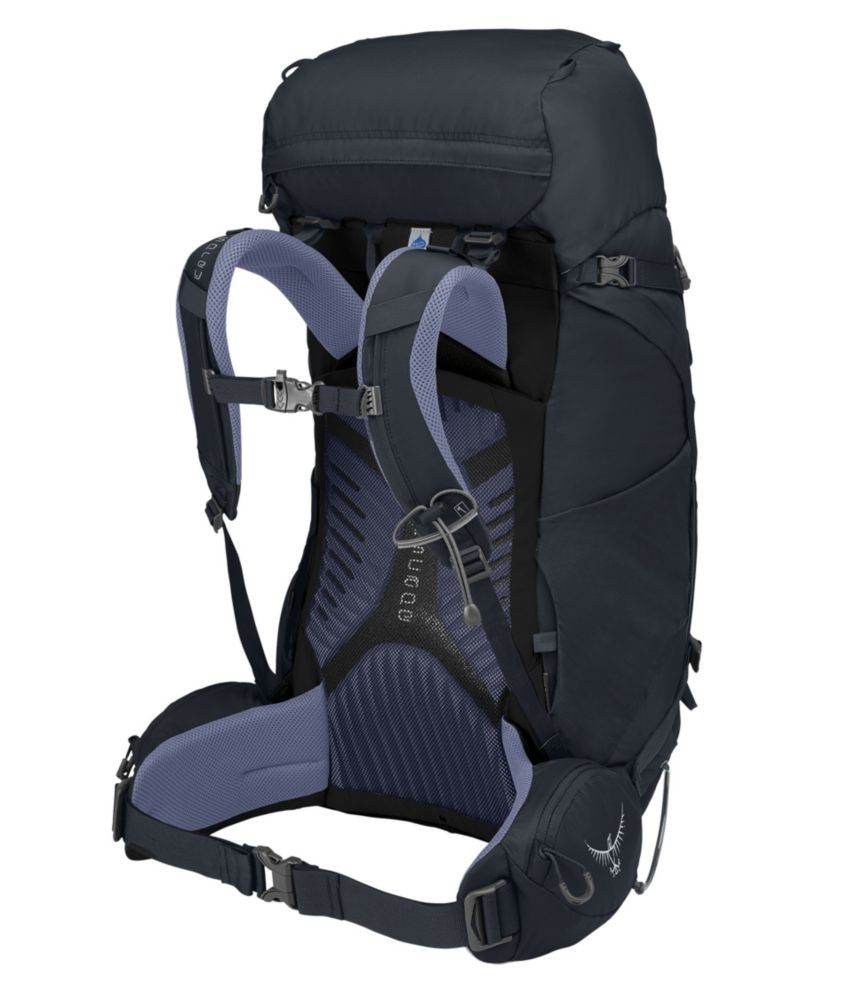 Women's Osprey Kyte 46 Pack