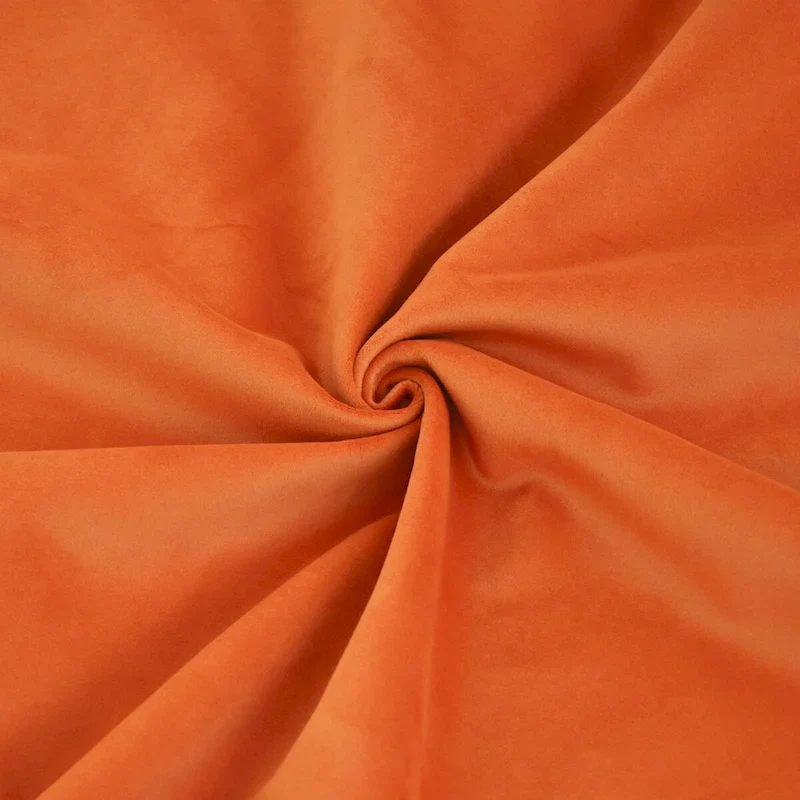 Cloud Sectional Sofa, 5-Seater Down Feather Modular Sofa L-shaped Velvet Wide Deep Seat Convertible Couch.