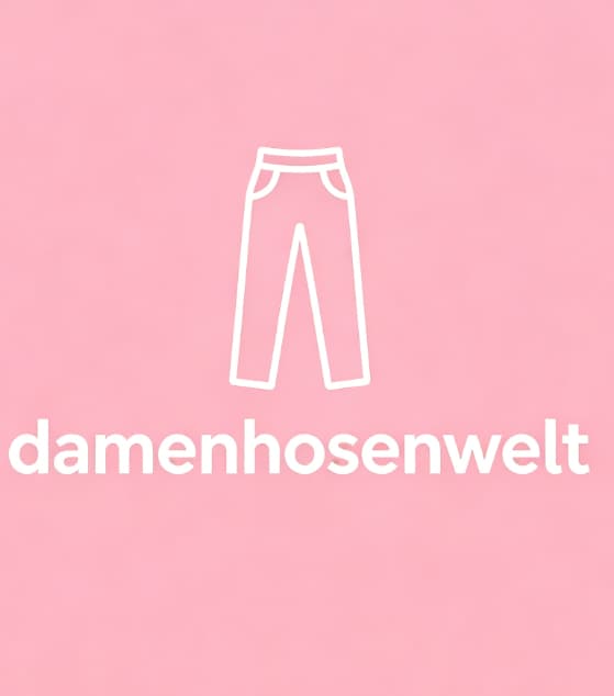 Angels Jeans