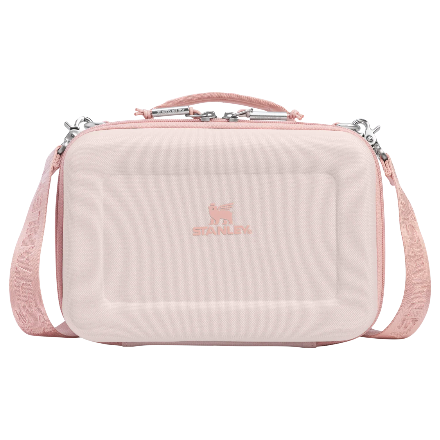 All Day Mini Lunch Box | 4.2 QT