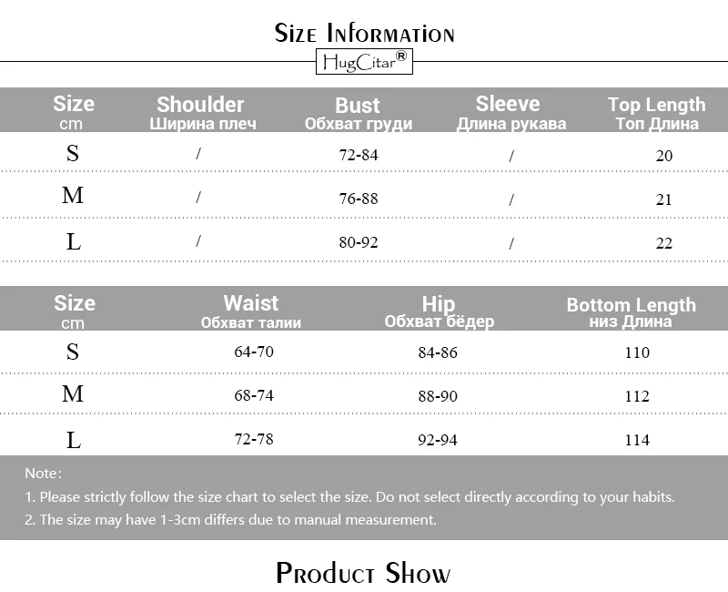 Hulianfu Sleeveless Solid Pu Leather Backless Tube Top Leggings 2 Pieces Set Autumn Winter Women Sexy Streetwear Tracksuit - Deanwangkt