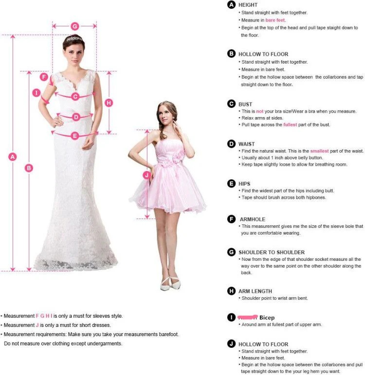 Hulianfu Champagne Abiye Long Mermaid African Evening Dress with Sleeves Peplum Ruffles Plus Size Women Formal Prom Dresses Elegant - Deanwangkt