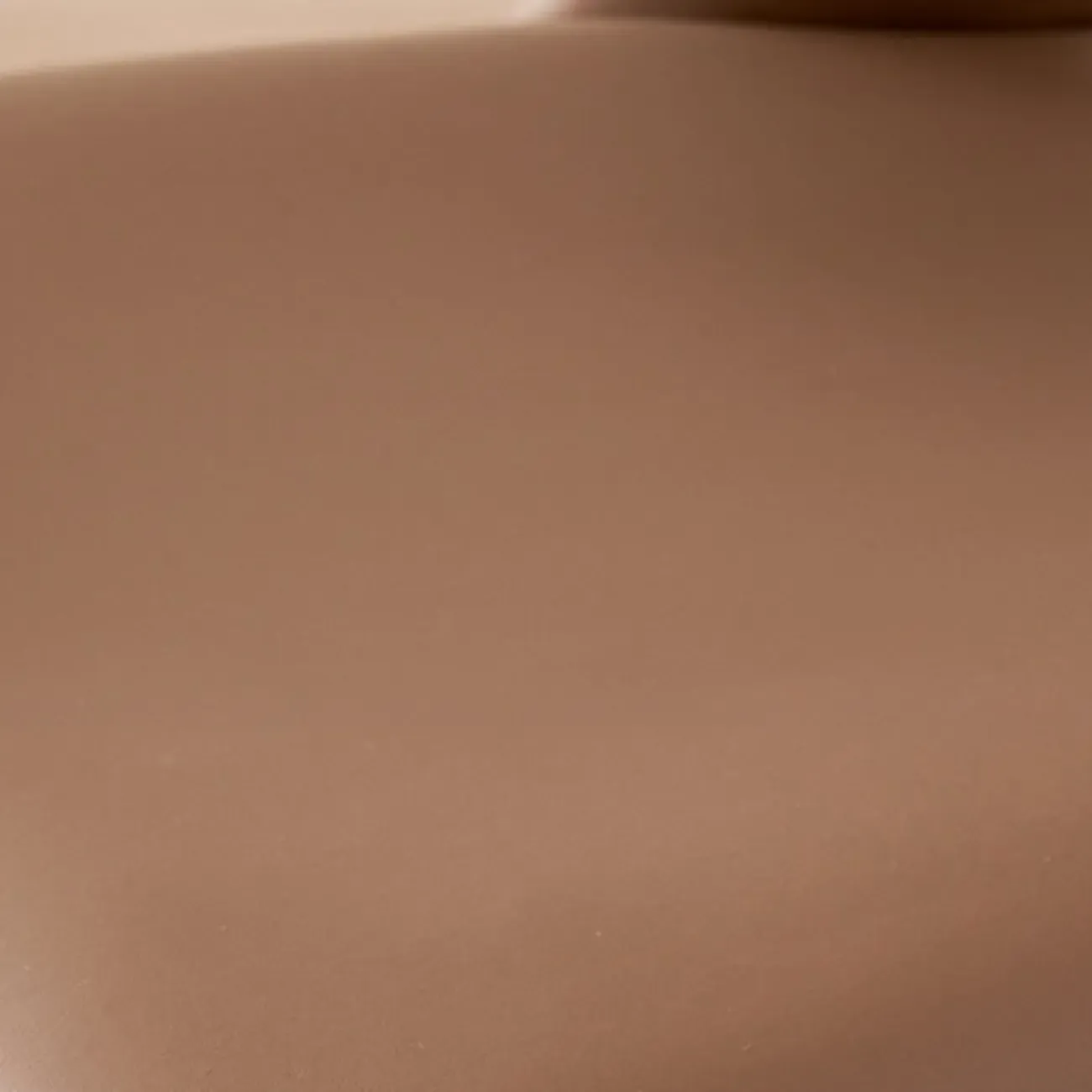 Counter Adjustable Leather Modern Bar Stools