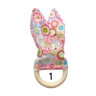 HULIANFU Nordic Cloud Rainbow Raindrop Wall Hangings Decoration For Kid Girls Bedroom Hanging Pendant Baby Bed Tent Hanging Toy Pendant - Deanwangkt