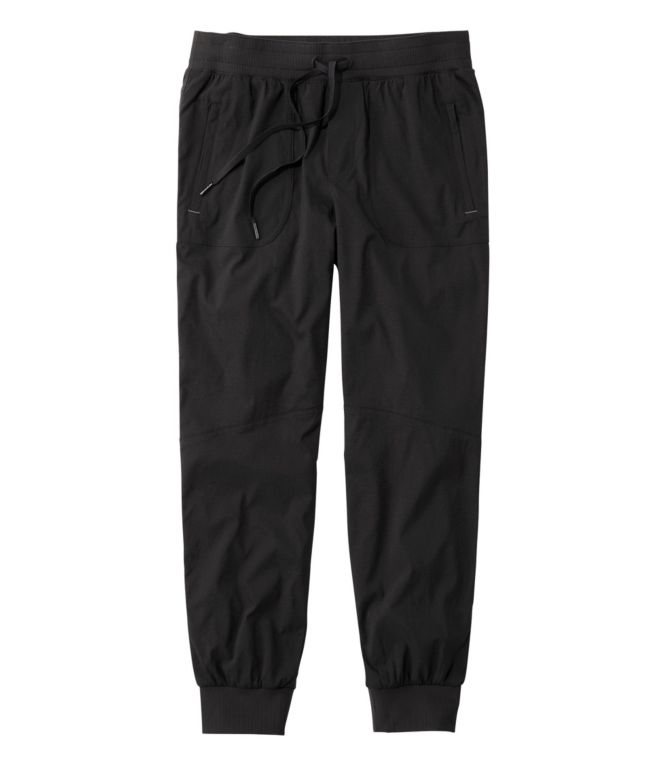 Women's Vista Camp Pants, Jogger