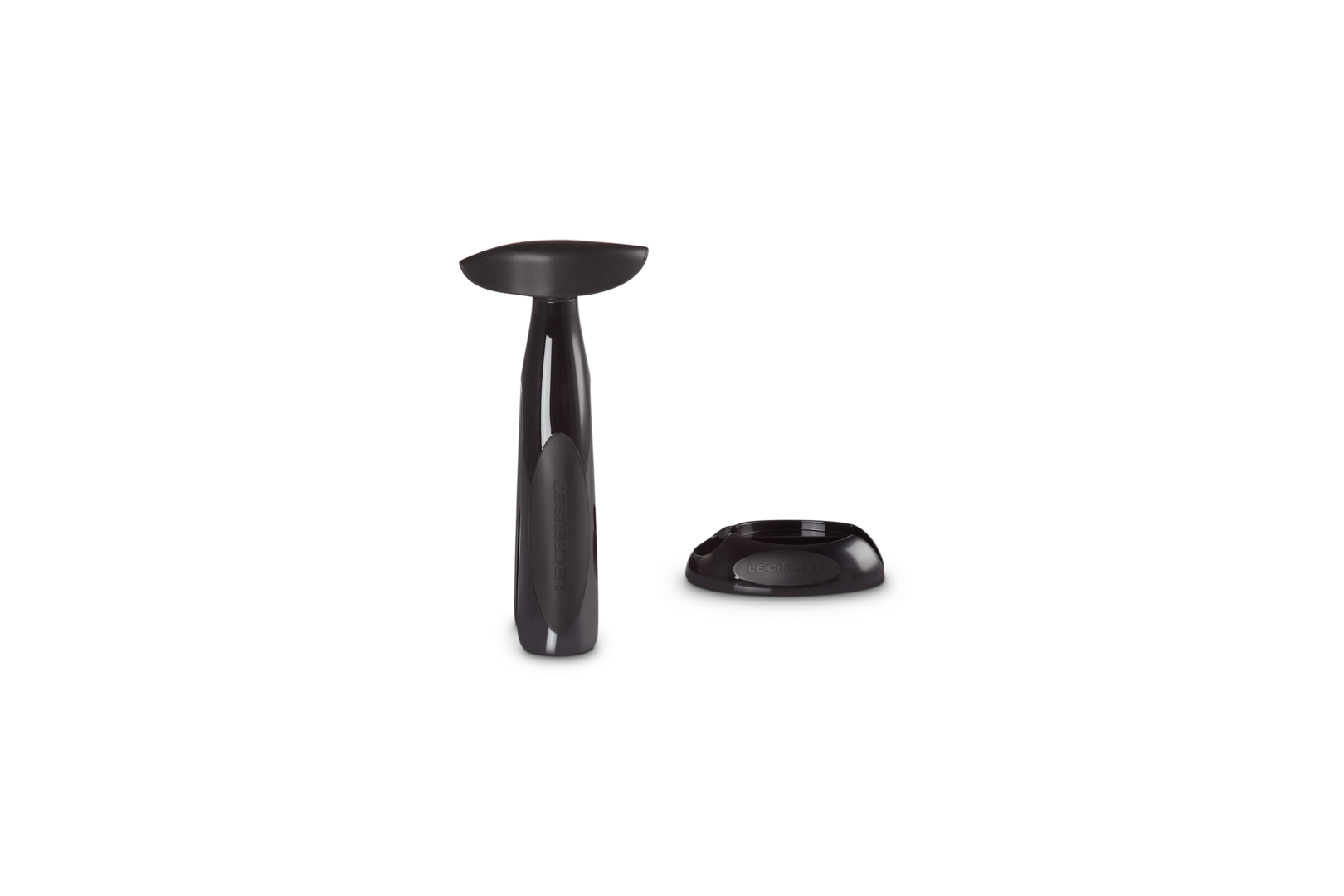 GS 200 Table Model with Foil Cutter