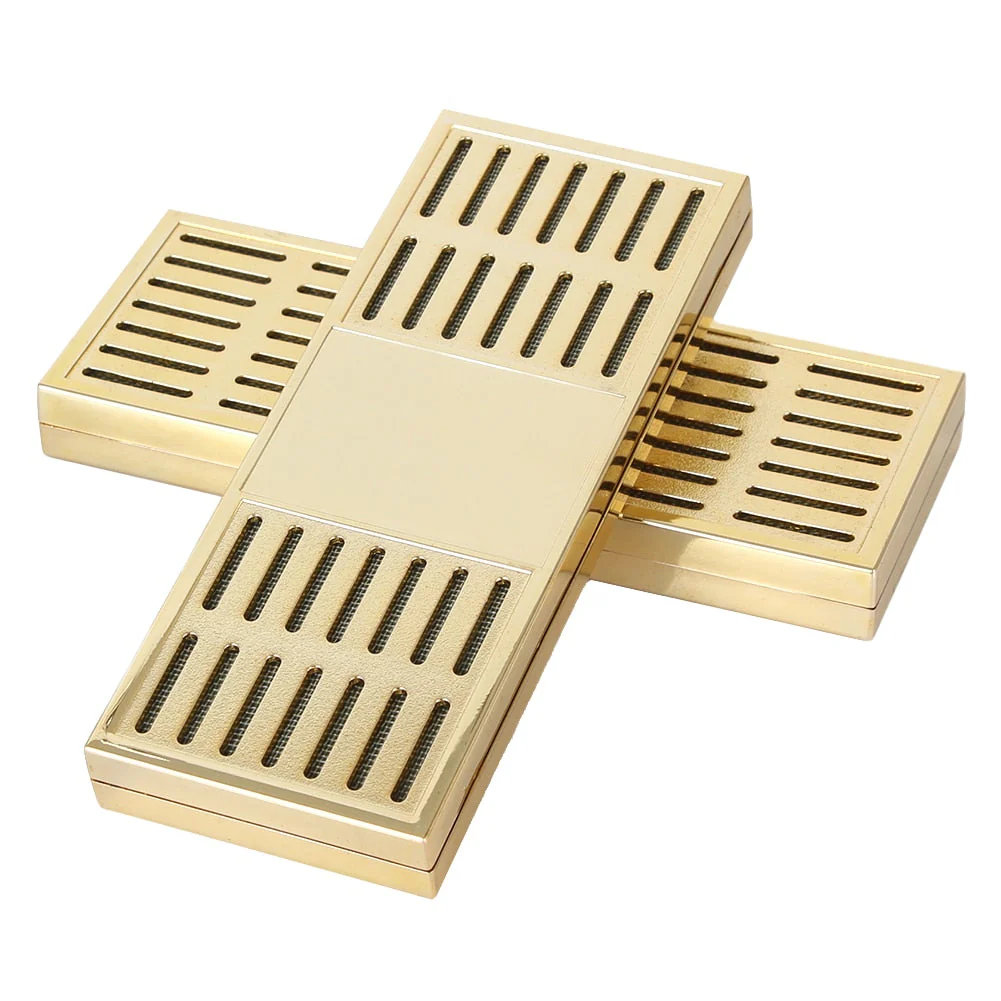 HULIANFU Portable Tabacco Smoking Cigar Humidor Humidifier Tobacco Moisture Strip Cigar Accessories Tool Small Humidification Gadgets - Deanwangkt