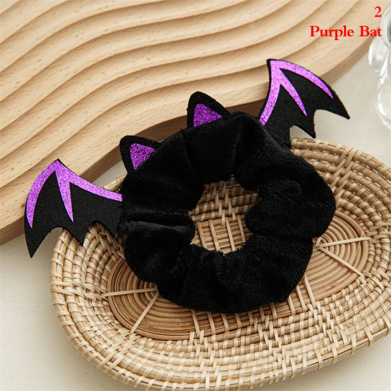 HULIANFU 2026  Christmas Headbands Santa Tree Elk Antlers Headband Kids Adult Headwear Reindeer Ornaments Christmas Decor Party Cosplay Gifts - Deanwangkt
