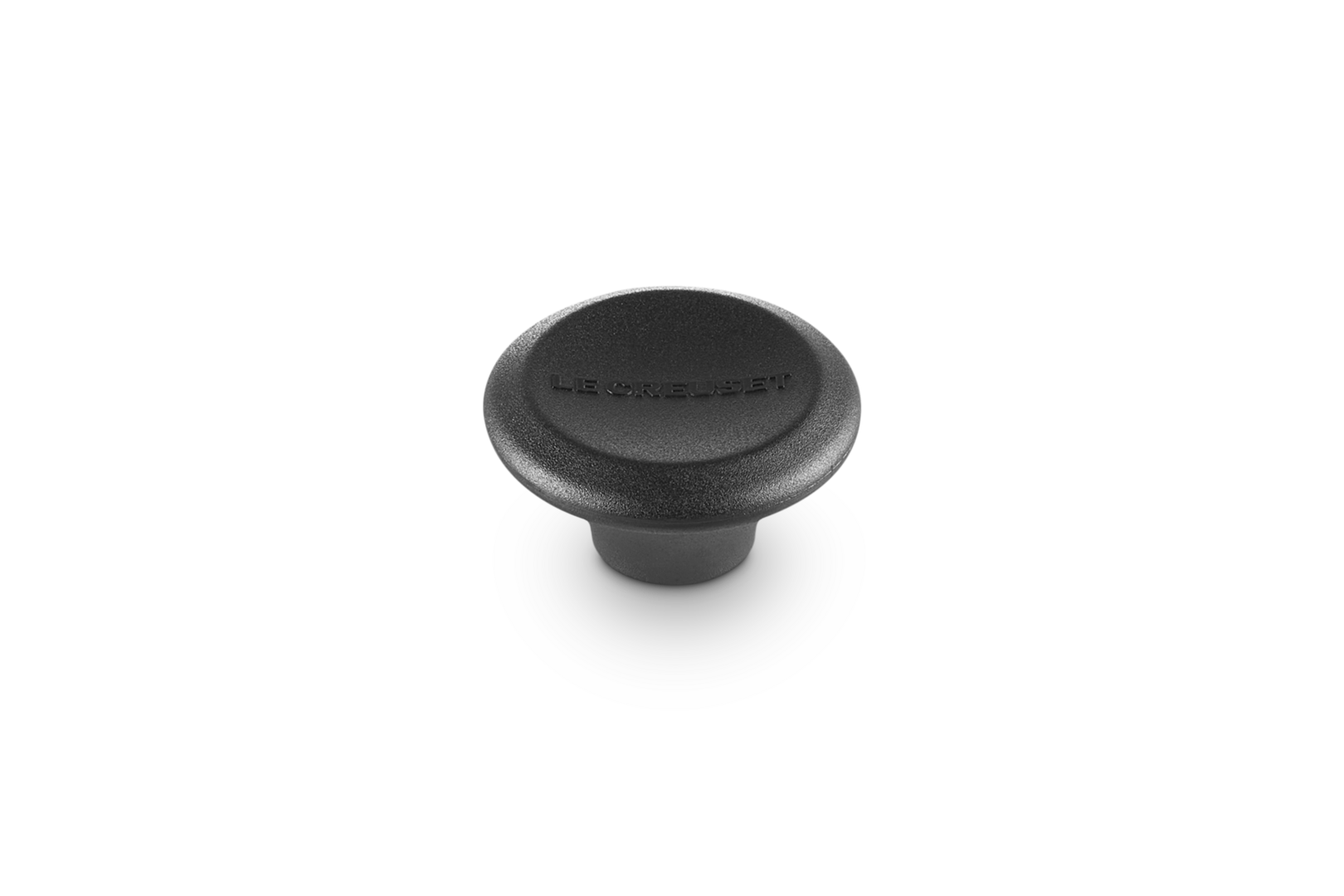 Signature Phenolic Knob