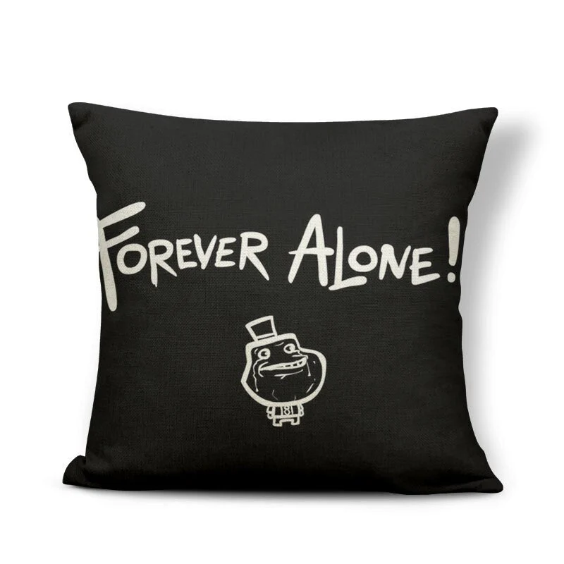 HULIANFU Super Hot Game Fans Video Gamepads Cushion Cases Retro Games Decorative Pillows Case Livingroom Sofa Couch Bed Car Throw Pillows - Deanwangkt
