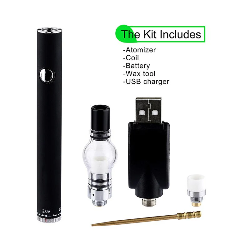 HULIANFU Rosin Dispenser Atomizing Pen Short Circuit Detection Tool Original Used For Original Motherboard Repair and Inspection - Deanwangkt