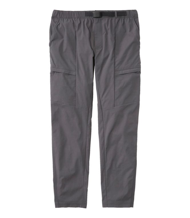 Men's Pathfinder Ripstop Hiking Pants
