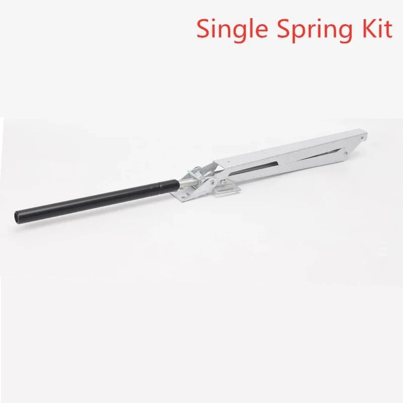 HULIANFU RERO Greenhouse Double Spring Automatic Window Opener Solar Heat Sensitive Garden Vent Agricultural Tools - Deanwangkt