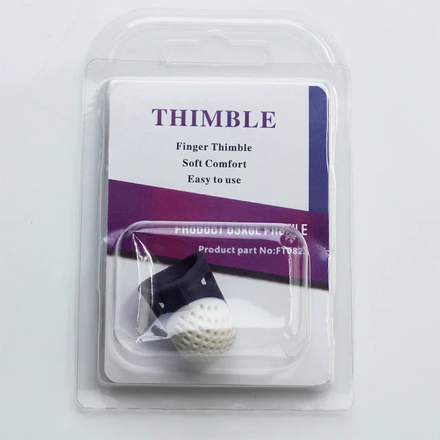 HULIANFU sewing tools Roll & Press  Clover to quickly press seams that won't pull, stress, or distort fabric roller pusher Squeegee wheel - Deanwangkt