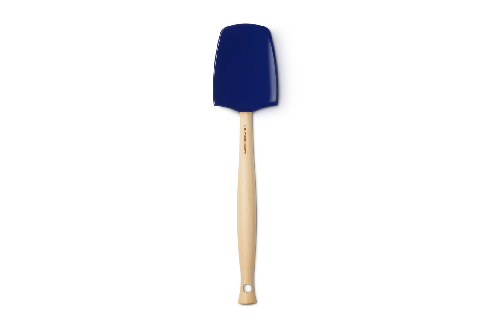 Craft Large Spatula Spoon